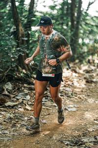 BIB: 
                            <button type="button" onclick="openModal(25804458)" class="btn btn-primary btn-sm float-right btn-popup" data-toggle="modal" data-target=".modal-high-quality">
                        <i class="fas fa-shopping-cart"></i> Add to Cart
                    </button>
                                            <button type="button" onclick="isThisMe(25804458, true)" class="btn btn-success btn-sm float-right btn-popup btn-isme hidden" data-toggle="tooltip" data-placement="bottom" title="นี่คือรูปของคุณใช่ไหม คลิกที่นี่เพื่อเอาเข้าอัลบั้ม">
                        <i class="fas fa-plus"></i> Add to album
                    </button>
                    <button type="button" onclick="isThisMe(25804458, false)" class="btn btn-warning btn-sm float-right btn-popup btn-isnotme hidden">
                        <i class="fas fa-ban"></i> Remove from album
                    </button>